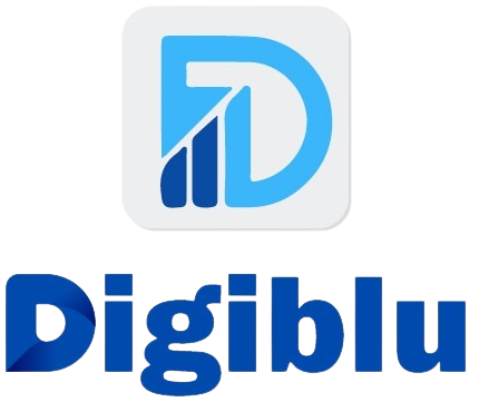 Digiblu